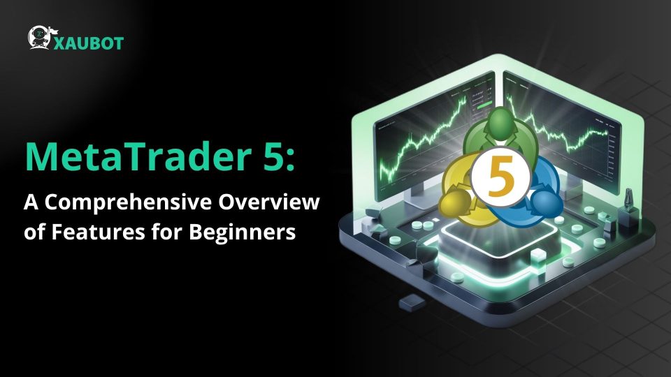MetaTrader 5