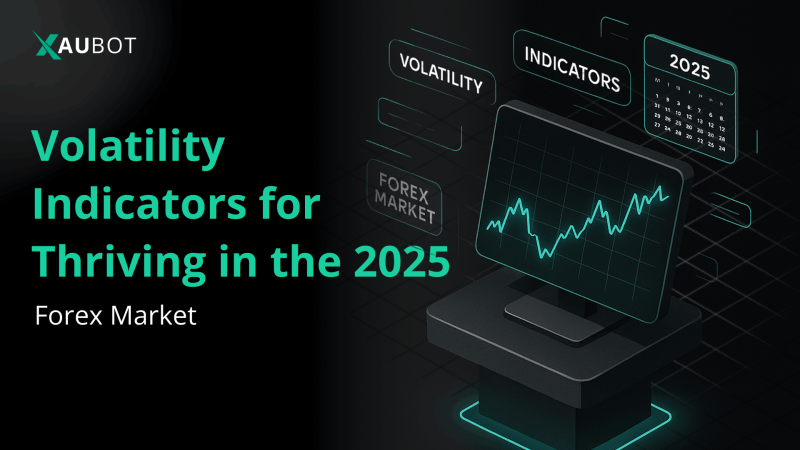 波动性的双重作用与周末空头头寸传言的驳斥