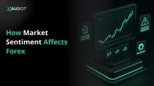 How Market Sentiment Affects Forex Trading?