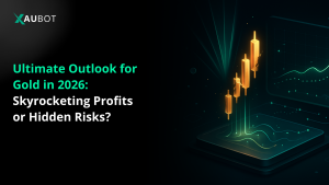 Ultimate Outlook for Gold in 2026: Skyrocketing Profits or Hidden Risks?