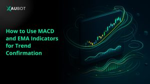 How to Use MACD and EMA Indicators for Trend Confirmation