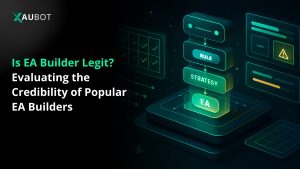 Is EA Builder Legit? Evaluating the Credibility of Popular EA Builders