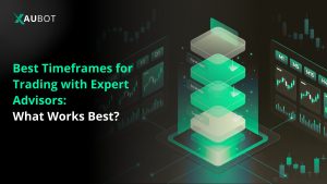 Best Timeframes for Trading with Expert Advisors: What Works Best?