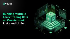 Running Multiple Forex Trading Bots on One Account: Risks and Limits