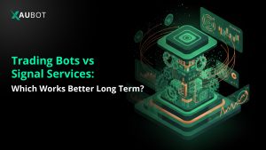 Trading Bots vs Signal Services: Which Works Better Long Term?