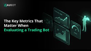 The Key Metrics That Matter When Evaluating a Trading Bot