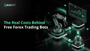 The Real Costs Behind Free Forex Trading Bots