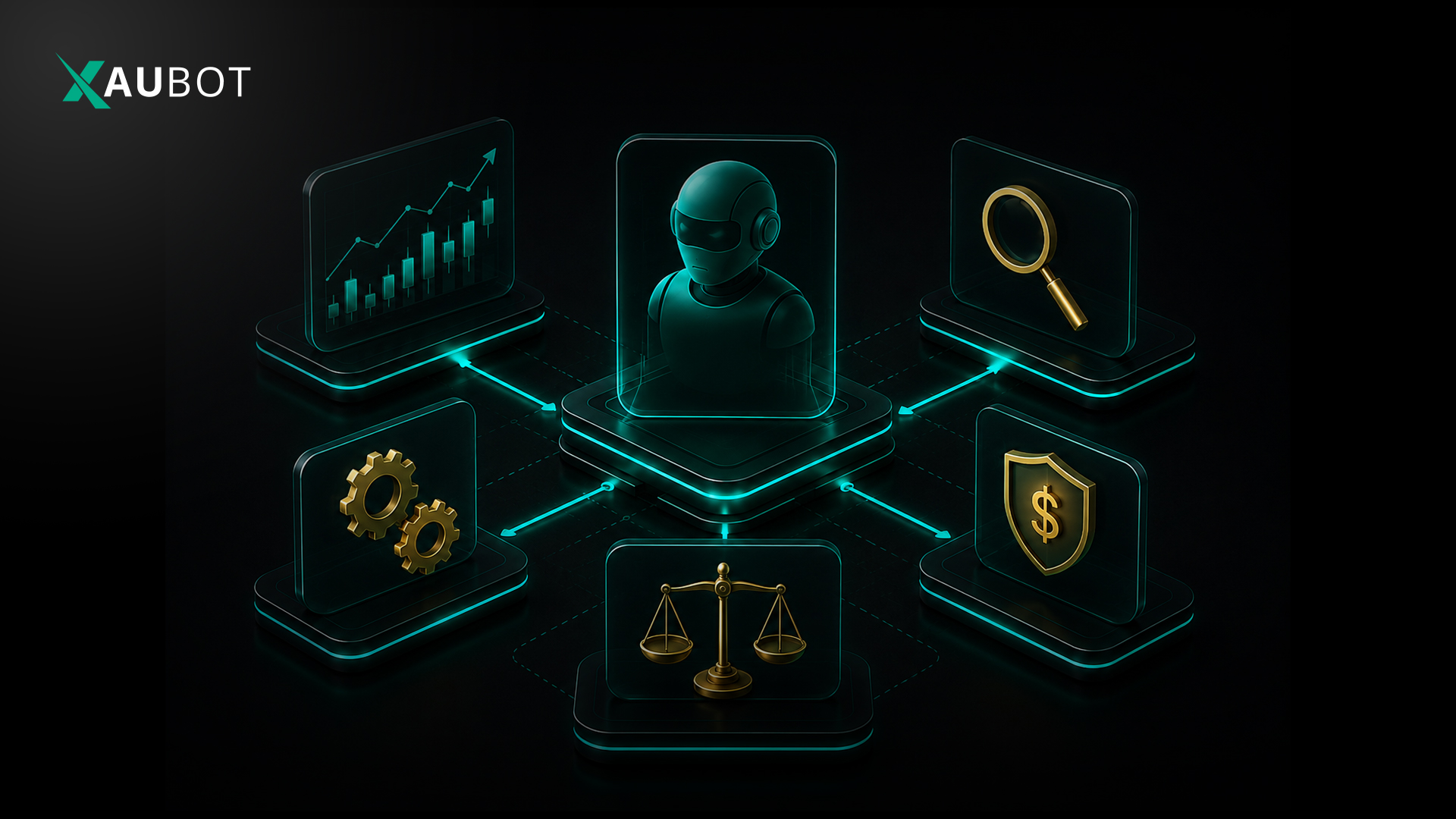 how to choose the right expert advisor for your trading style as a trader
