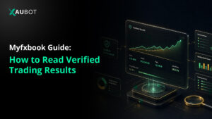 Myfxbook Guide: How to Read Verified Trading Results