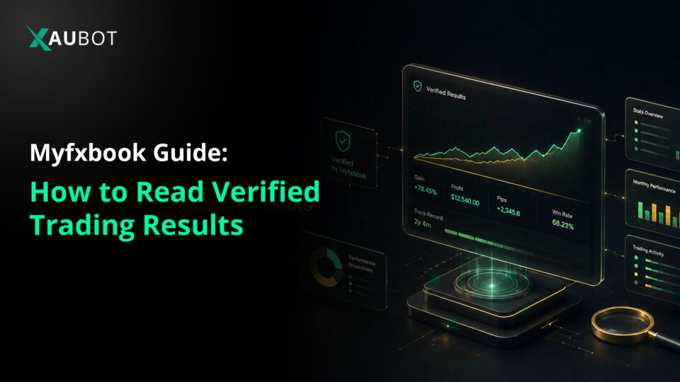 this is a myfxbook guide and shows you how to interpret the data