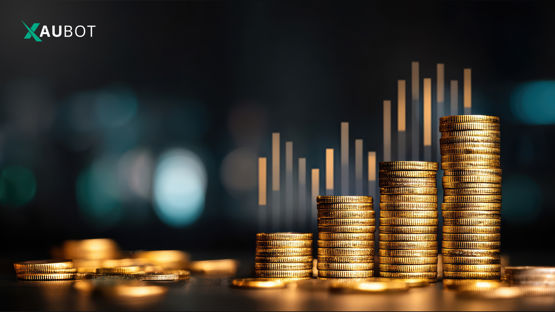 gold as precious metal is a reserve not just a commodity 