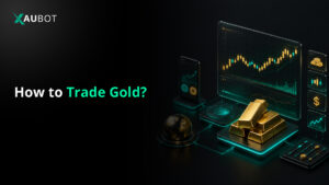 How to Trade Gold: A Complete Beginner’s Guide