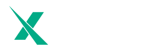 XAUBOT